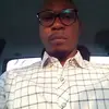 faledanielfale - @faledanielfale - TikTok