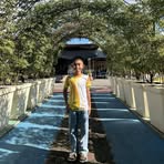 Lance Daniel Fale - Facebook