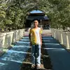 Lance Daniel Fale - @lance.daniel.fale - TikTok