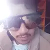 user6670225288049 - @danielfaleatua0 - TikTok