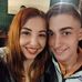 Daniel Faler - Facebook