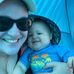 Daniel Faler - Facebook