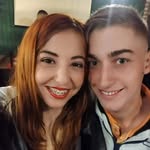 Daniel Faler - @daniel.faler.98 - Instagram