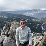 Daniel Faler - @danielfaler - Instagram