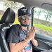 Daniel Falero - Facebook
