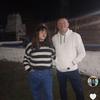 Daniel Falero - @daniel.falero - TikTok