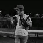 @daniel_falerooo_867 - Instagram