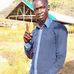 Daniel Faver - Facebook