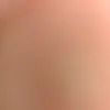xx - @danielfalero7 - TikTok