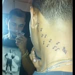 daniel chico falero - @danielchicofaler - Instagram