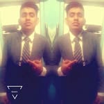 Daniel Diaz Falero - @danieldiazfalero - Instagram