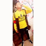 Daniel Diaz Falero - @daniel_diaz_falero - Instagram