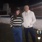 daniel falero - @falero601 - Instagram