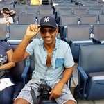 Daniel Falero - @dfalero11 - Instagram