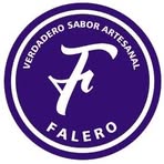 Daniel Falero - Facebook