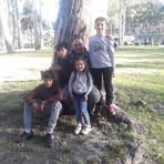 Daniel Falero - Facebook
