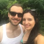 Daniel Falero - @dfalero1 - Instagram