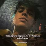Daniel falero - @falerodaniel23 - Instagram