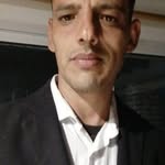 Daniel falero - @victorfalero1105 - Instagram