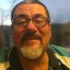 Daniel Falero - @danielfalero - TikTok