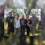 Daniel Falero - @daniel.falero.902 - Instagram