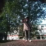 Daniel Falero - Facebook