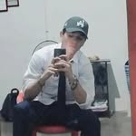 Daniel Falero - @loveudaniii - Instagram