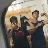 Daniel Falero - @daniiiiii226 - TikTok