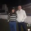 Daniel Falero - @daniel.falero - TikTok