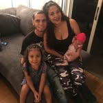 daniel falero ortega - @ortegadanielfalero - Instagram