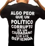 Daniel Falero Santos - Facebook