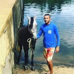 Daniel Santos Falero - @falerodanielsantos - Instagram