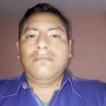 Daniel Ulises Falero Martinez - @faleromartinez - Instagram