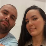Daniela Falero - Facebook