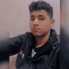 danielfalero1998 - @danielfalero1998 - TikTok