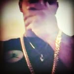 El negrofly)real)music - @daniel_chico_falero - Instagram