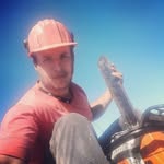Omar Daniel Falero - @omardanielfalero - Instagram