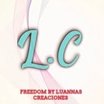 Sebastian Daniel Falero - @luannas_.creaciones - Instagram