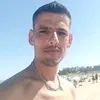 Victor Daniel falero - @victorfalero8 - TikTok
