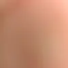 xx - @danielfalero7 - TikTok