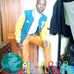 Daniel Falesi - Facebook