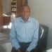 Daniel Faleti - Facebook