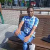 Daniel Faleti - @daniel_faleti - TikTok