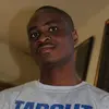 Daniel Faleti - @danielfaleti - TikTok