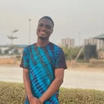 Daniel Faleti |Multimedia - @danielfaleti - Instagram