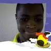 Danny fals - @danielfaleti1 - TikTok
