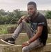 Faleti Daniel - Facebook