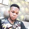 Paul - @faletidaniel1 - TikTok