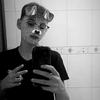 Daniel - @danielfaletti_ - TikTok