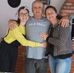 Daniel Falchetti - Facebook